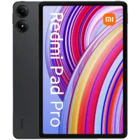 Tablet Xiaomi Redmi Pad Pro 6/128GB 12,1” Wi-Fi Graphite Gray