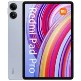 tablet-xiaomi-redmi-pad-pro-6-128gb-niebieski%20%281%29.jpg