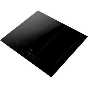 plyta-indukcyjna-amica-pin6541phtsun-3.0-2.jpg