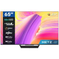 Telewizor METZ 65MNE9000Z 65" LED 4K UHD 120Hz Google TV
