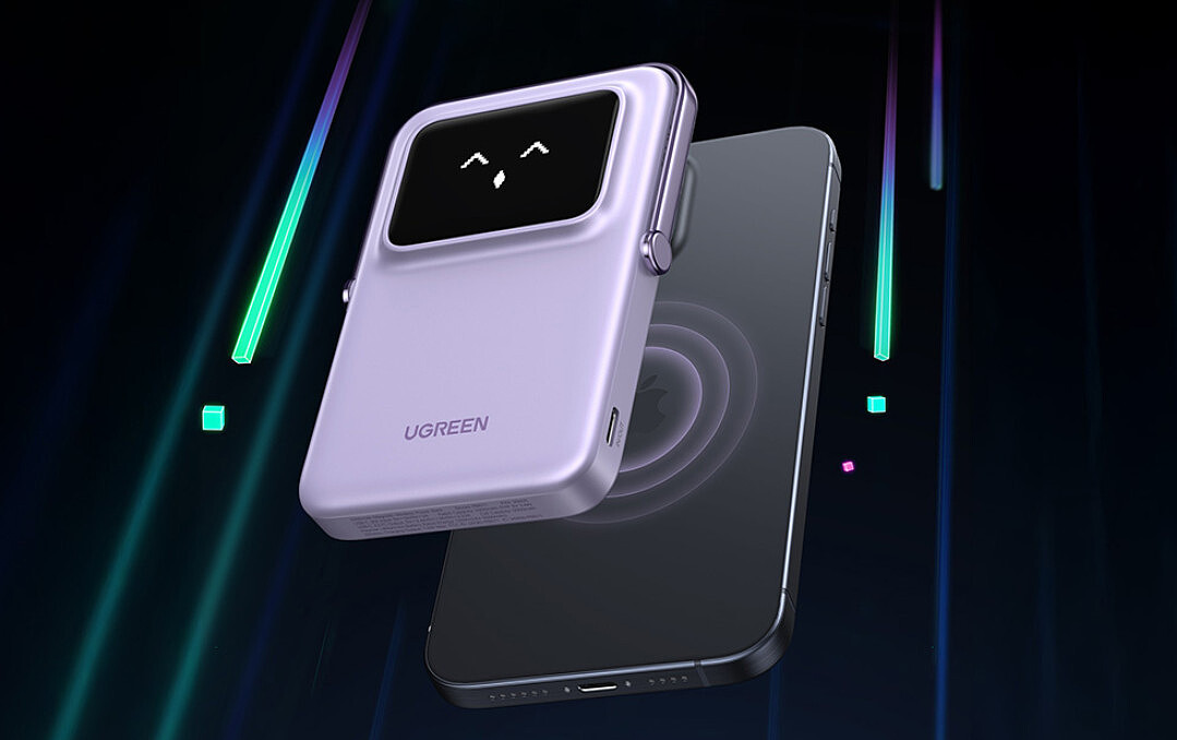 powerbank-ugreen-uno-pb571-fiol%20%2811%29.jpg