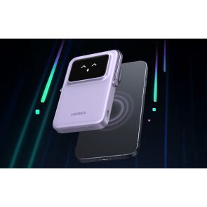 powerbank-ugreen-uno-pb571-fiol%20%2811%29.jpg