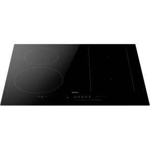 plyta-indukcyjna-amica-pin6541phtsun-3.0-1.jpg