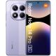 Smartfon Xiaomi Redmi Note 14 Pro 8/256GB 6,67" 120Hz 200Mpix 5G Lawendowy