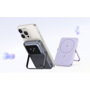 powerbank-ugreen-uno-pb571%20%285%29.jpg