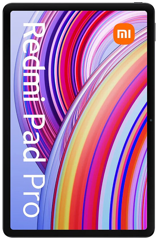 tablet-xiaomi-redmi-pad-pro-6-128gb-szary%20%284%29.jpg