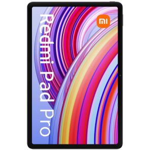 tablet-xiaomi-redmi-pad-pro-6-128gb-szary%20%284%29.jpg