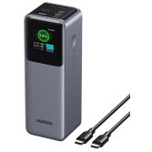 powerbank-ugreen-nexode-pb722%20%281%29.jpg