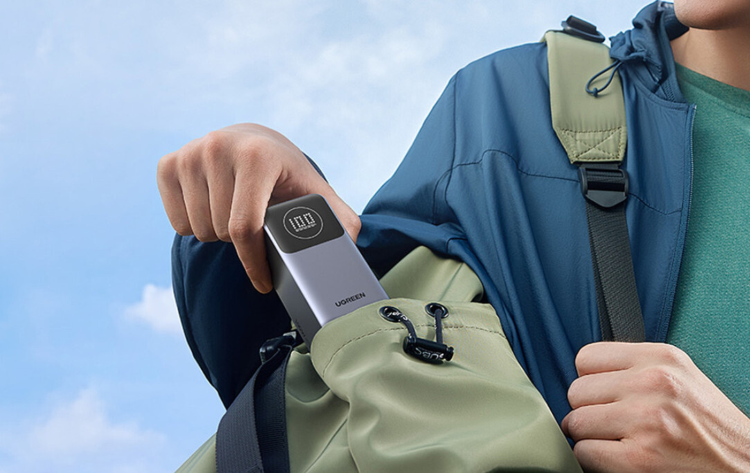 powerbank-ugreen-nexode-pb724%20%288%29.jpg