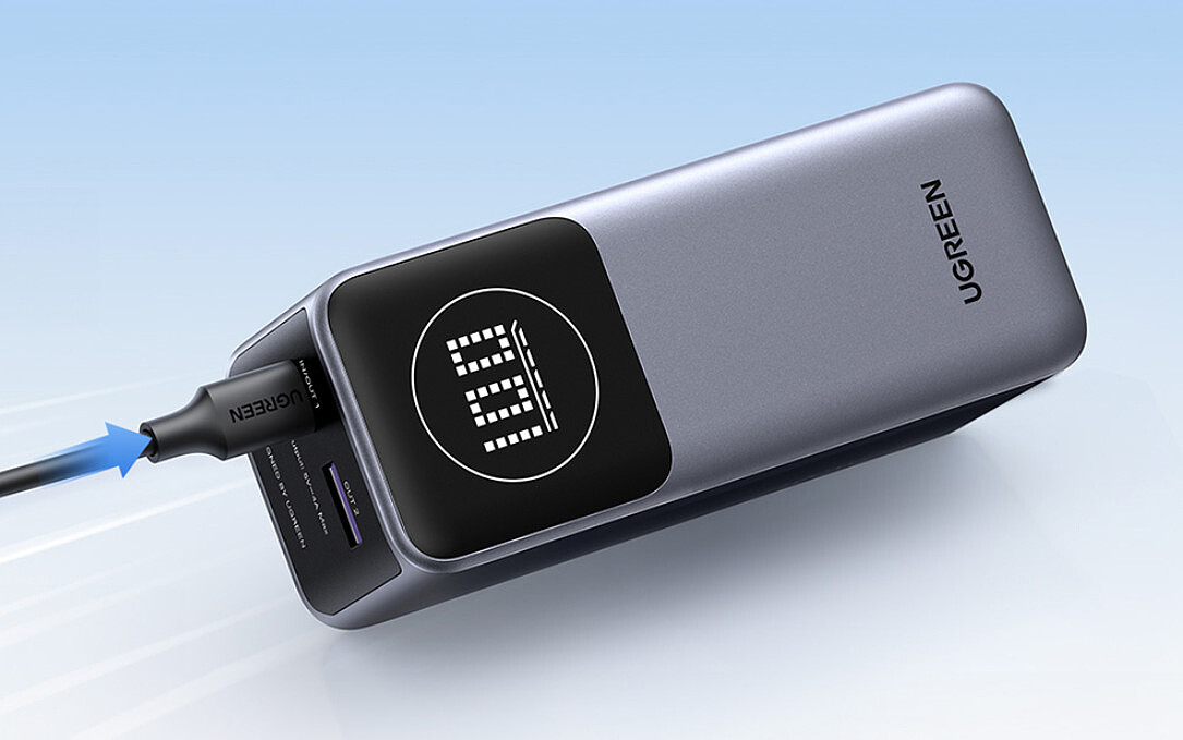 powerbank-ugreen-nexode-pb724%20%285%29.jpg