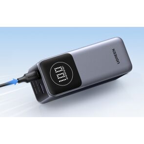 powerbank-ugreen-nexode-pb724%20%285%29.jpg