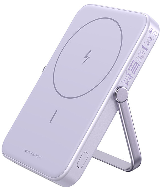 powerbank-ugreen-uno-pb571-fiol%20%282%29.jpg