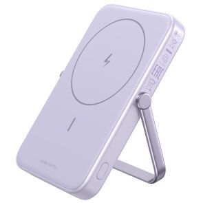 powerbank-ugreen-uno-pb571-fiol%20%282%29.jpg