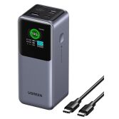 powerbank-ugreen-nexode-pb721%20%281%29.jpg