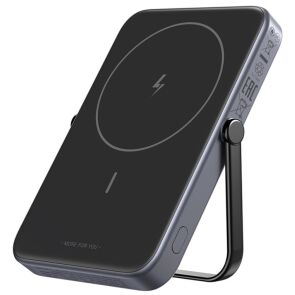 powerbank-ugreen-uno-pb571%20%282%29.jpg