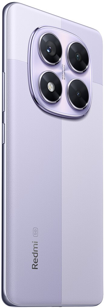 smartfon-xiaomi-redmi-note-14-pro-5g-lawenda-tyl-prawo.jpg