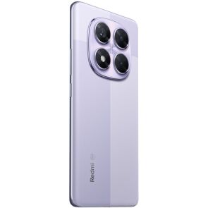smartfon-xiaomi-redmi-note-14-pro-5g-lawenda-tyl-prawo.jpg