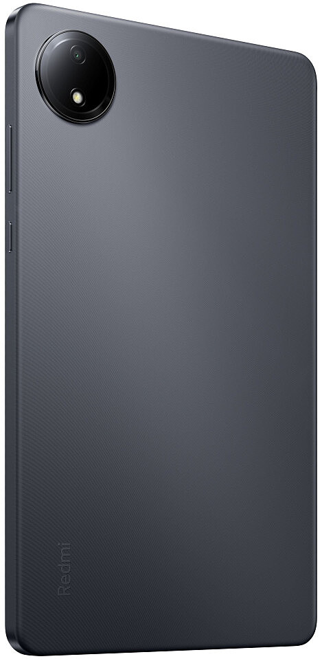 tablet-xiaomi-redmi-pad-se-8.7-4-64gb-szary%20%289%29.jpg