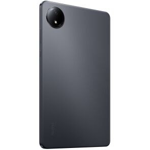 tablet-xiaomi-redmi-pad-se-8.7-4-64gb-szary%20%289%29.jpg