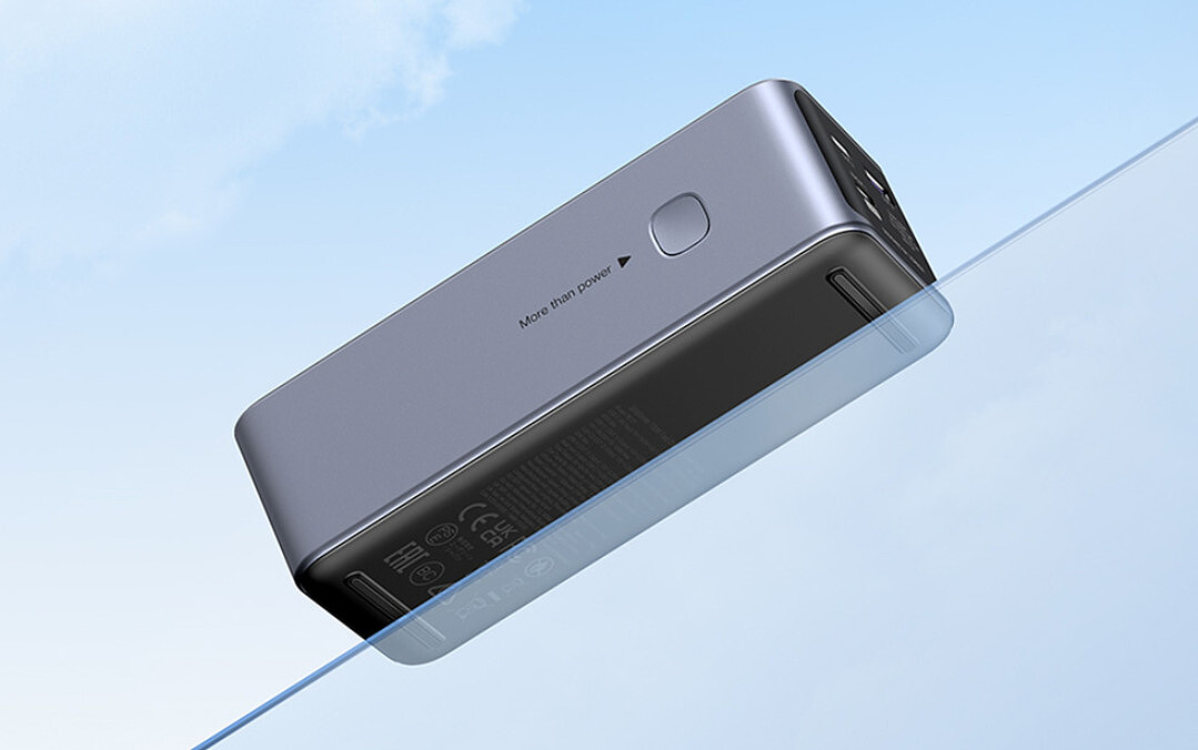 powerbank-ugreen-nexode-pb721%20%287%29.jpg