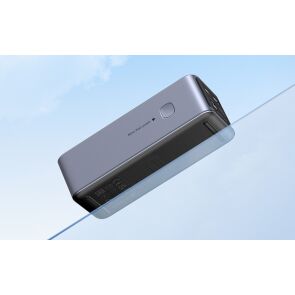 powerbank-ugreen-nexode-pb721%20%287%29.jpg
