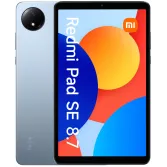 tablet-xiaomi-redmi-pad-se-8.7-4-64gb-niebieski%20%281%29.jpg