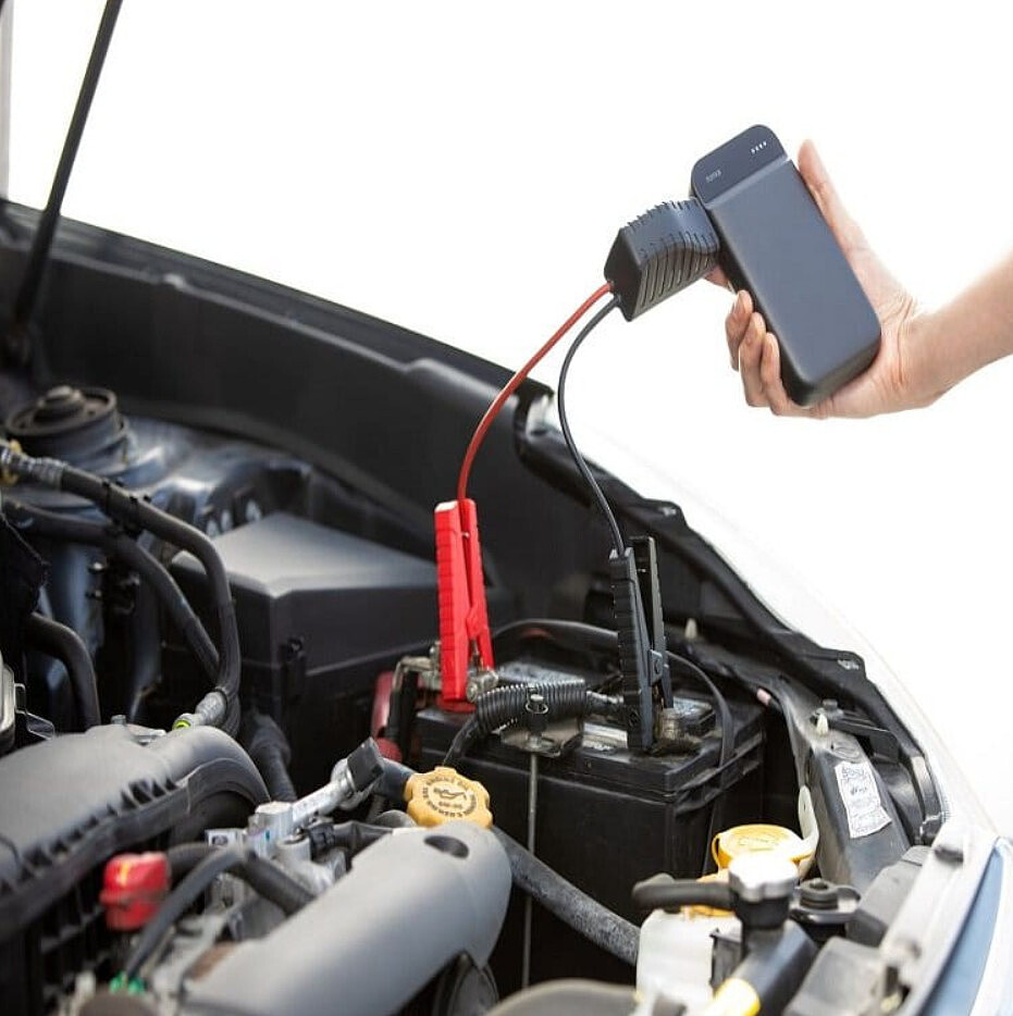 urzadzenie-rozruchowe-70mai-jump-starter-ps01-13.jpg