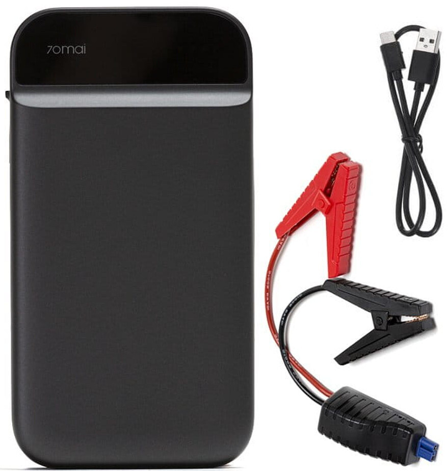 urzadzenie-rozruchowe-70mai-jump-starter-ps01-6.jpg