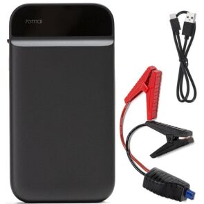 urzadzenie-rozruchowe-70mai-jump-starter-ps01-6.jpg