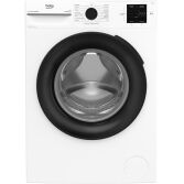 pralka-beko-bmwfu39225wpb-glowne.jpg