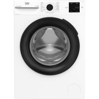 Pralka Beko BM1WFU39225WPB 9kg SteamCure StainExpert