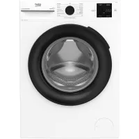 Pralka Beko BM1WFU39225WPB 9kg 1200obr. SteamCure StainExpert