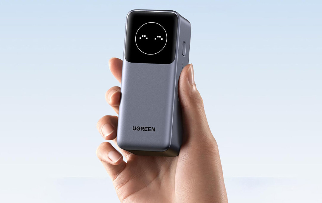 powerbank-ugreen-nexode-pb724%20%284%29.jpg