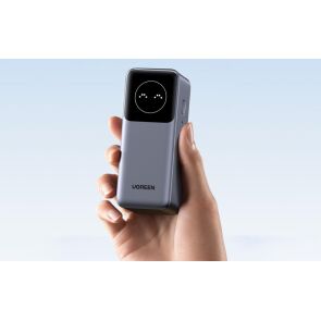 powerbank-ugreen-nexode-pb724%20%284%29.jpg