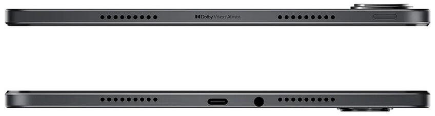 tablet-xiaomi-redmi-pad-pro-6-128gb-szary%20%282%29.jpg