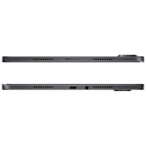 tablet-xiaomi-redmi-pad-pro-6-128gb-szary%20%282%29.jpg