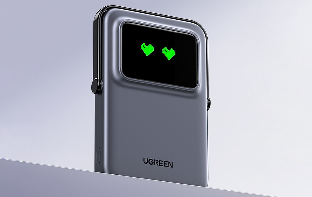 powerbank-ugreen-uno-pb571%20%287%29.jpg