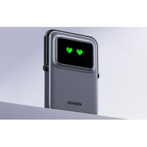 powerbank-ugreen-uno-pb571%20%287%29.jpg