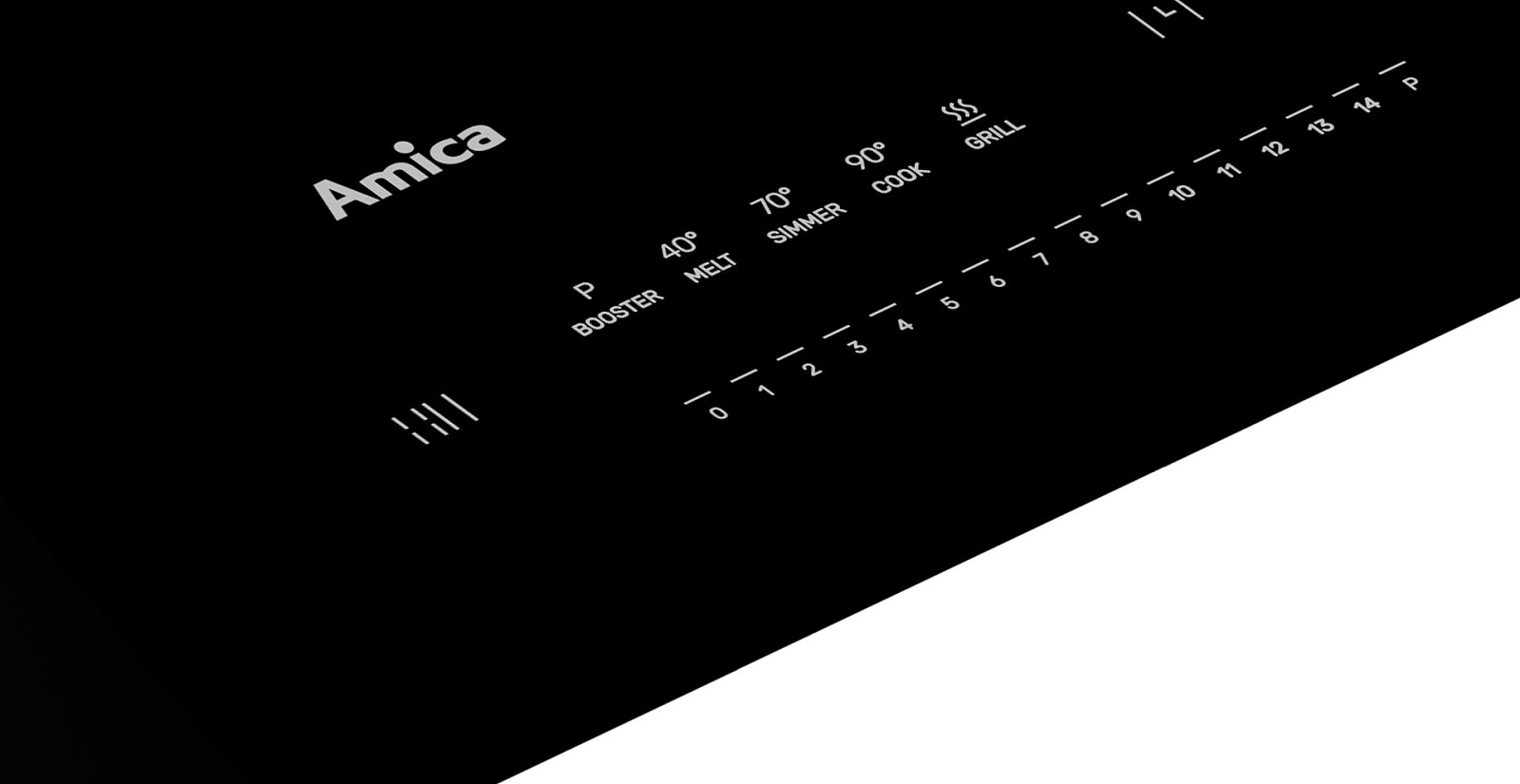 plyta-indukcyjna-amica-pin6541phtsun-3.0-3.jpg
