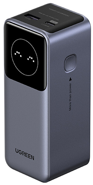 powerbank-ugreen-nexode-pb724%20%283%29.jpg