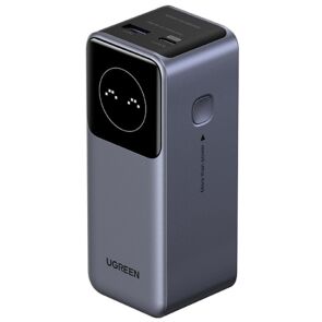 powerbank-ugreen-nexode-pb724%20%283%29.jpg