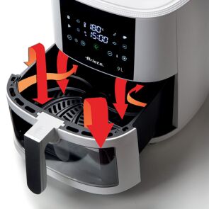 frytkownica-beztluszczowa-ariete-air-fryer-463003-biala-7.jpg