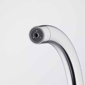 bateria-franke-lina-j-clear-water-chrom-1.jpg