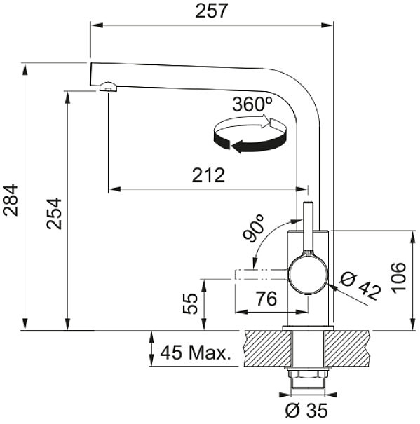 bateria-franke-lina-l-wymiary--1.jpg