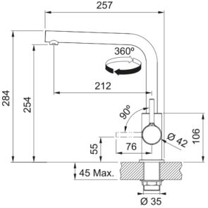 bateria-franke-lina-l-wymiary--1.jpg