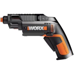 wkretarka-worx-wx254.7-3.jpg
