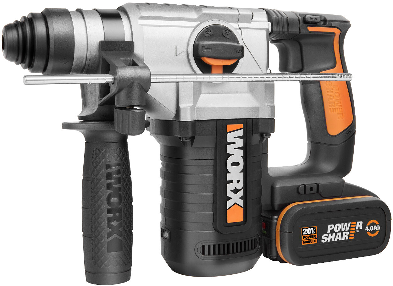 mlotowiertarka-worx-wx392-skos.jpg