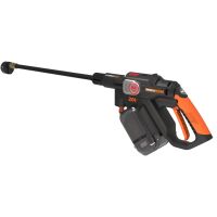 Myjka ciśnieniowa WORX WG633E