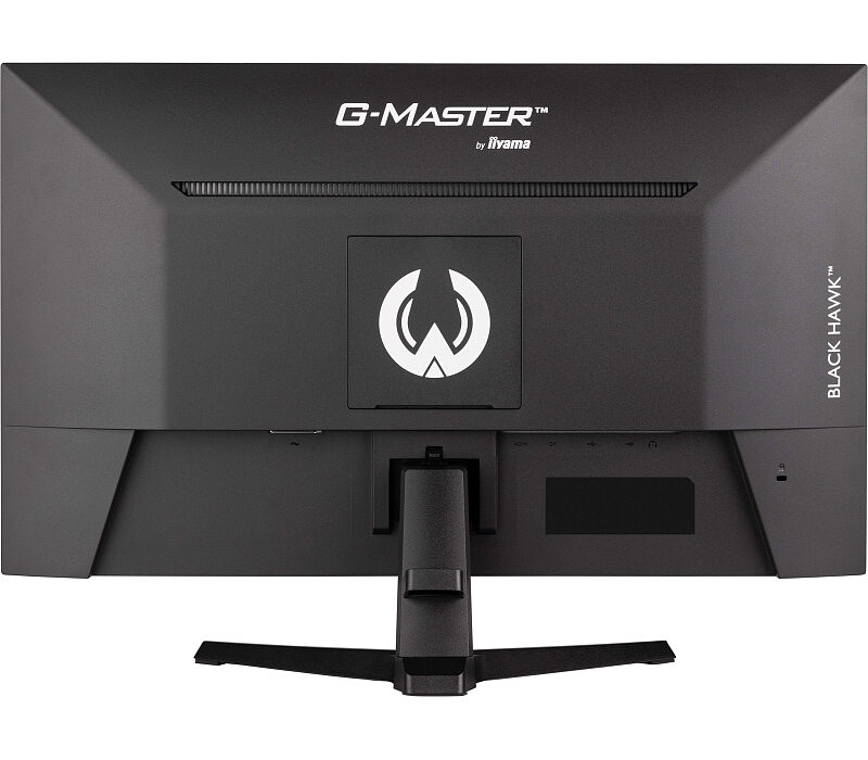 iiyama-g2745qsu-tyl.jpg