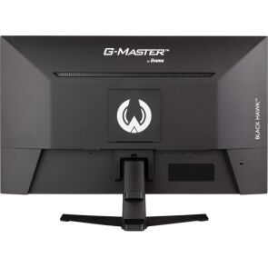 iiyama-g2745qsu-tyl.jpg